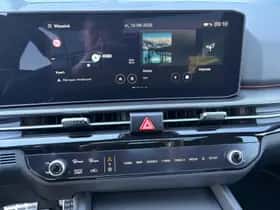Kia Sportage (2026) thumbnail 17