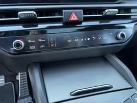 Kia Sportage (2026) thumbnail 18