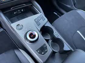 Kia Sportage (2026) thumbnail 19
