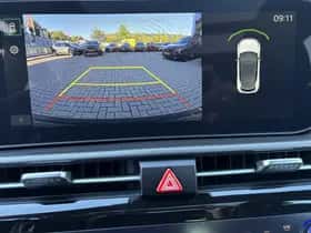 Kia Sportage (2026) thumbnail 20