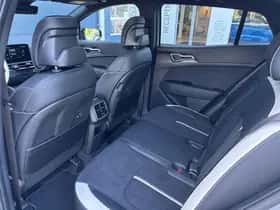Kia Sportage (2026) thumbnail 22