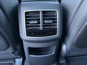 Kia Sportage (2026) thumbnail 23