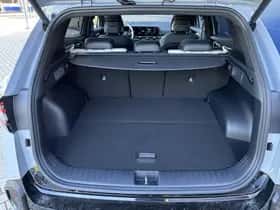 Kia Sportage (2026) thumbnail 24
