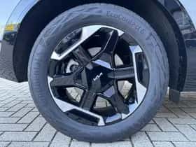 Kia Sportage (2026) thumbnail 25