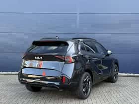 Kia Sportage (2026) thumbnail 7