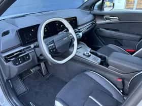 Kia Sportage (2026) thumbnail 9
