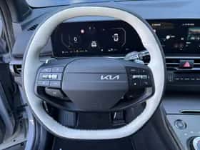 Kia Sportage (2026) thumbnail 10