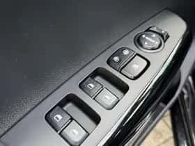 Kia Picanto (2024) thumbnail 11