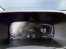 Kia Picanto (2024) thumbnail 12