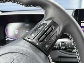 Kia Picanto (2024) thumbnail 13