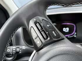 Kia Picanto (2024) thumbnail 14