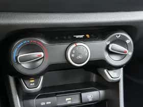 Kia Picanto (2024) thumbnail 17