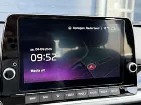 Kia Picanto (2024) thumbnail 18