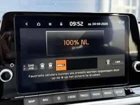 Kia Picanto (2024) thumbnail 21