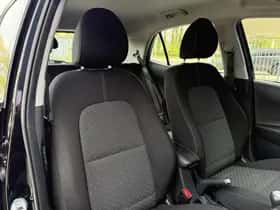 Kia Picanto (2024) thumbnail 8
