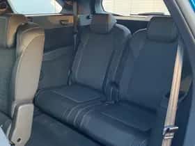 Peugeot 5008 (2025) thumbnail 11