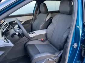 Peugeot 5008 (2025) thumbnail 12
