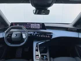 Peugeot 5008 (2025) thumbnail 13
