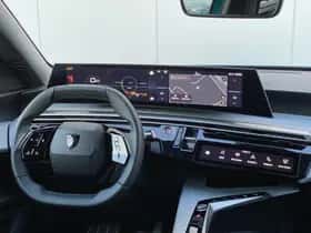 Peugeot 5008 (2025) thumbnail 14