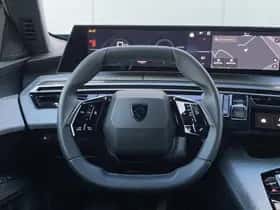 Peugeot 5008 (2025) thumbnail 15