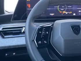 Peugeot 5008 (2025) thumbnail 16