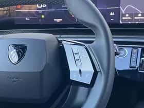 Peugeot 5008 (2025) thumbnail 17