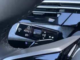 Peugeot 5008 (2025) thumbnail 18