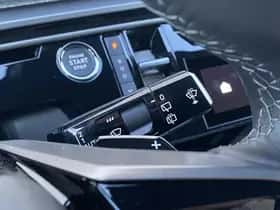 Peugeot 5008 (2025) thumbnail 19