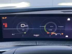 Peugeot 5008 (2025) thumbnail 20