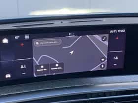 Peugeot 5008 (2025) thumbnail 21