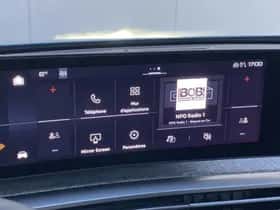 Peugeot 5008 (2025) thumbnail 22