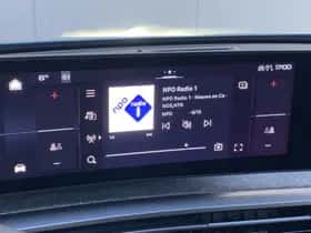 Peugeot 5008 (2025) thumbnail 23