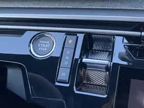 Peugeot 5008 (2025) thumbnail 24