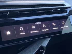 Peugeot 5008 (2025) thumbnail 25