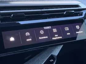 Peugeot 5008 (2025) thumbnail 26