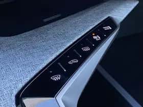 Peugeot 5008 (2025) thumbnail 27
