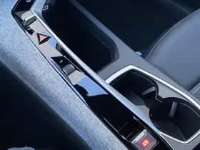 Peugeot 5008 (2025) thumbnail 28