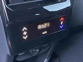 Peugeot 5008 (2025) thumbnail 29