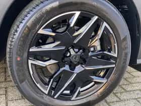 Peugeot 5008 (2025) thumbnail 33