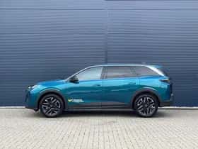 Peugeot 5008 (2025) thumbnail 6
