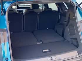 Peugeot 5008 (2025) thumbnail 7