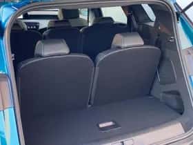 Peugeot 5008 (2025) thumbnail 8