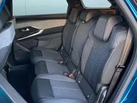 Peugeot 5008 (2025) thumbnail 9