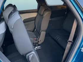 Peugeot 5008 (2025) thumbnail 10