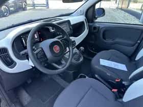 Fiat Panda (2026) thumbnail 11