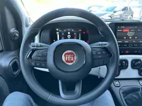 Fiat Panda (2026) thumbnail 12