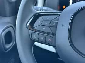 Fiat Panda (2026) thumbnail 13