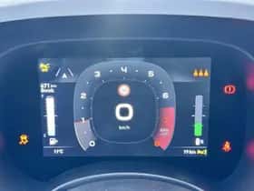 Fiat Panda (2026) thumbnail 14