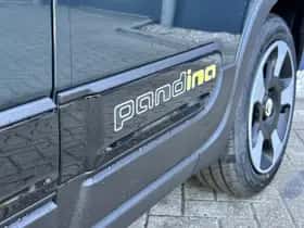 Fiat Panda (2026) thumbnail 16