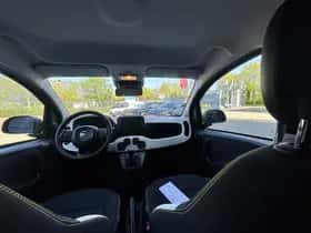 Fiat Panda (2026) thumbnail 18